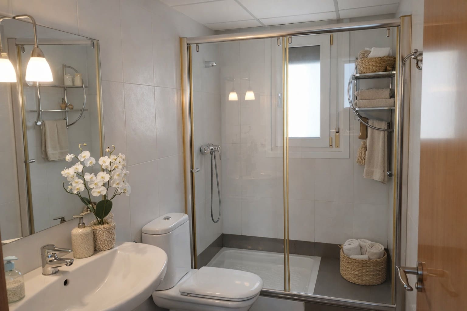 4 slaapkamer Villa te koop in Vinaros met garage - € 380.000 (Ref: 9278469)