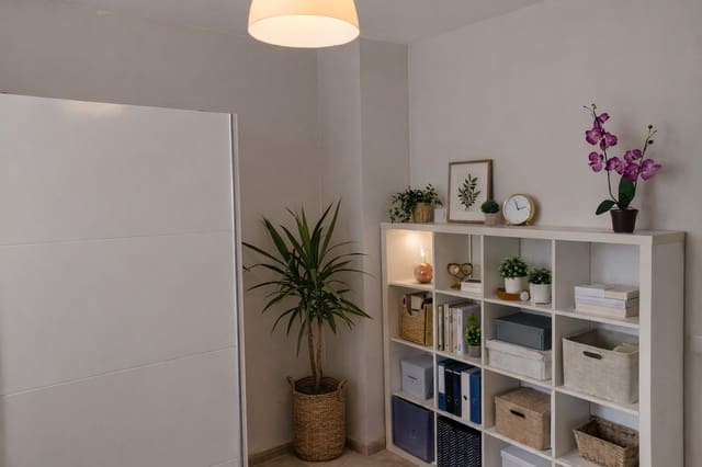4 chambre Villa/Maison à vendre à Vinaròs avec garage - 369 000 € (Ref: 9278469)
