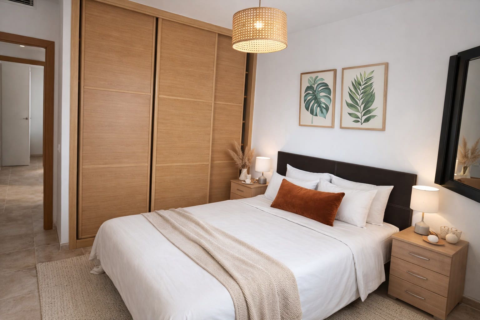 4 slaapkamer Villa te koop in Vinaros met garage - € 380.000 (Ref: 9278469)