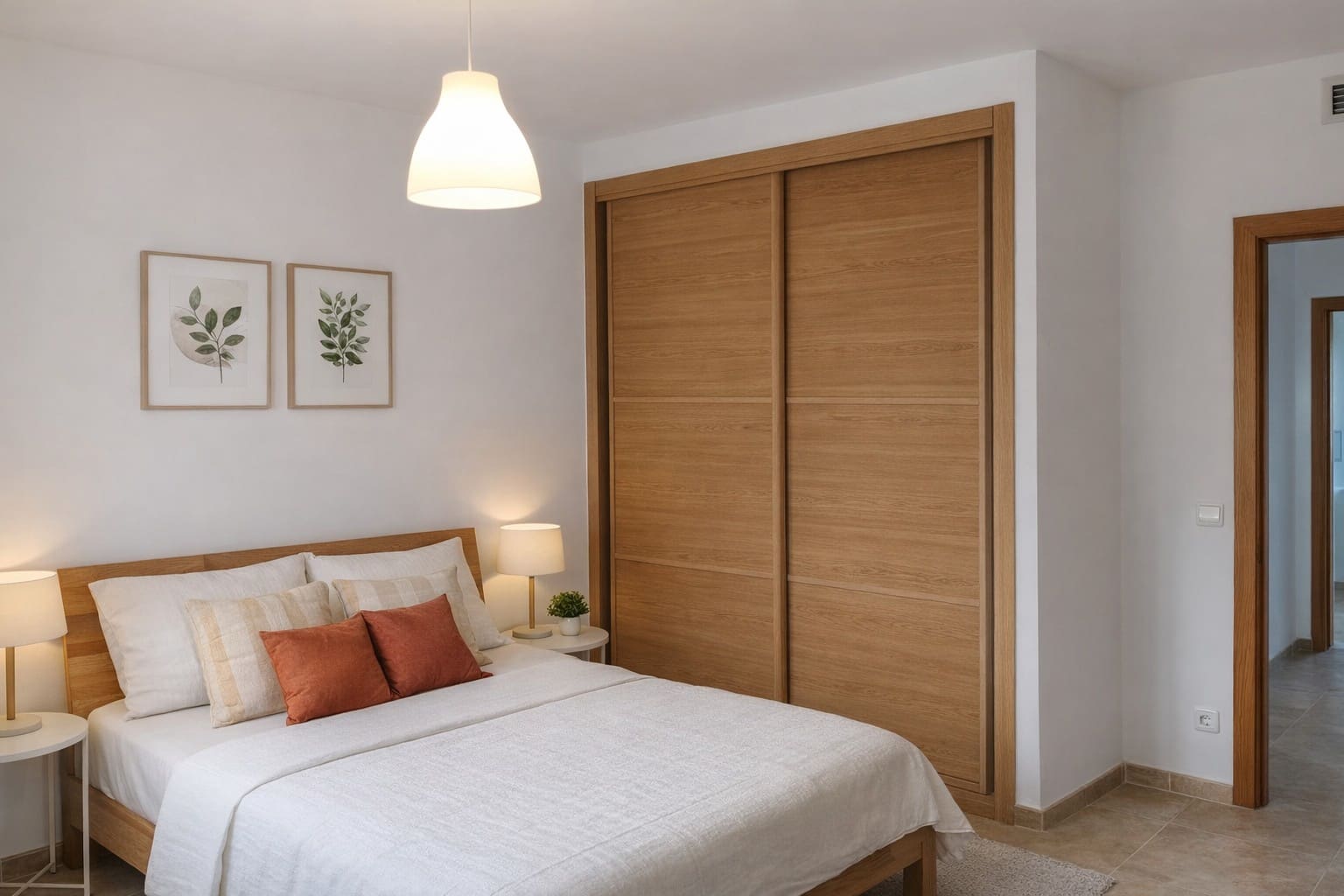 4 slaapkamer Villa te koop in Vinaros met garage - € 380.000 (Ref: 9278469)