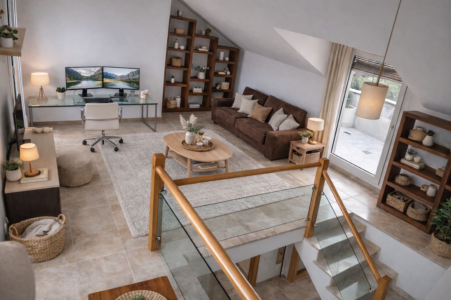 4 slaapkamer Villa te koop in Vinaros met garage - € 380.000 (Ref: 9278469)