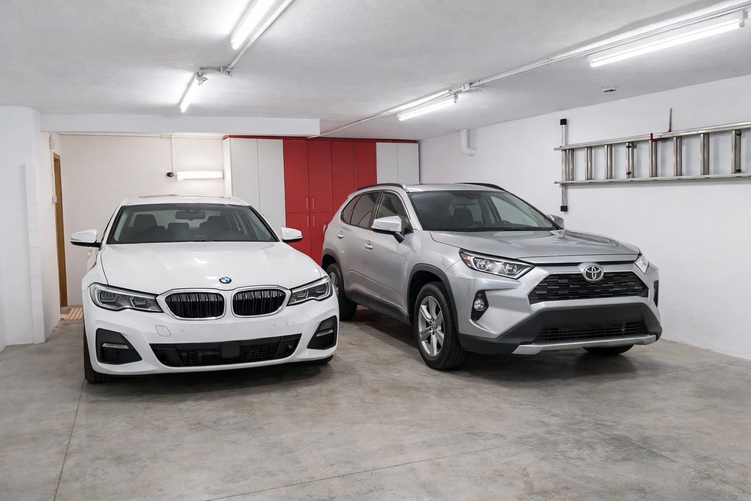 4 slaapkamer Villa te koop in Vinaros met garage - € 380.000 (Ref: 9278469)