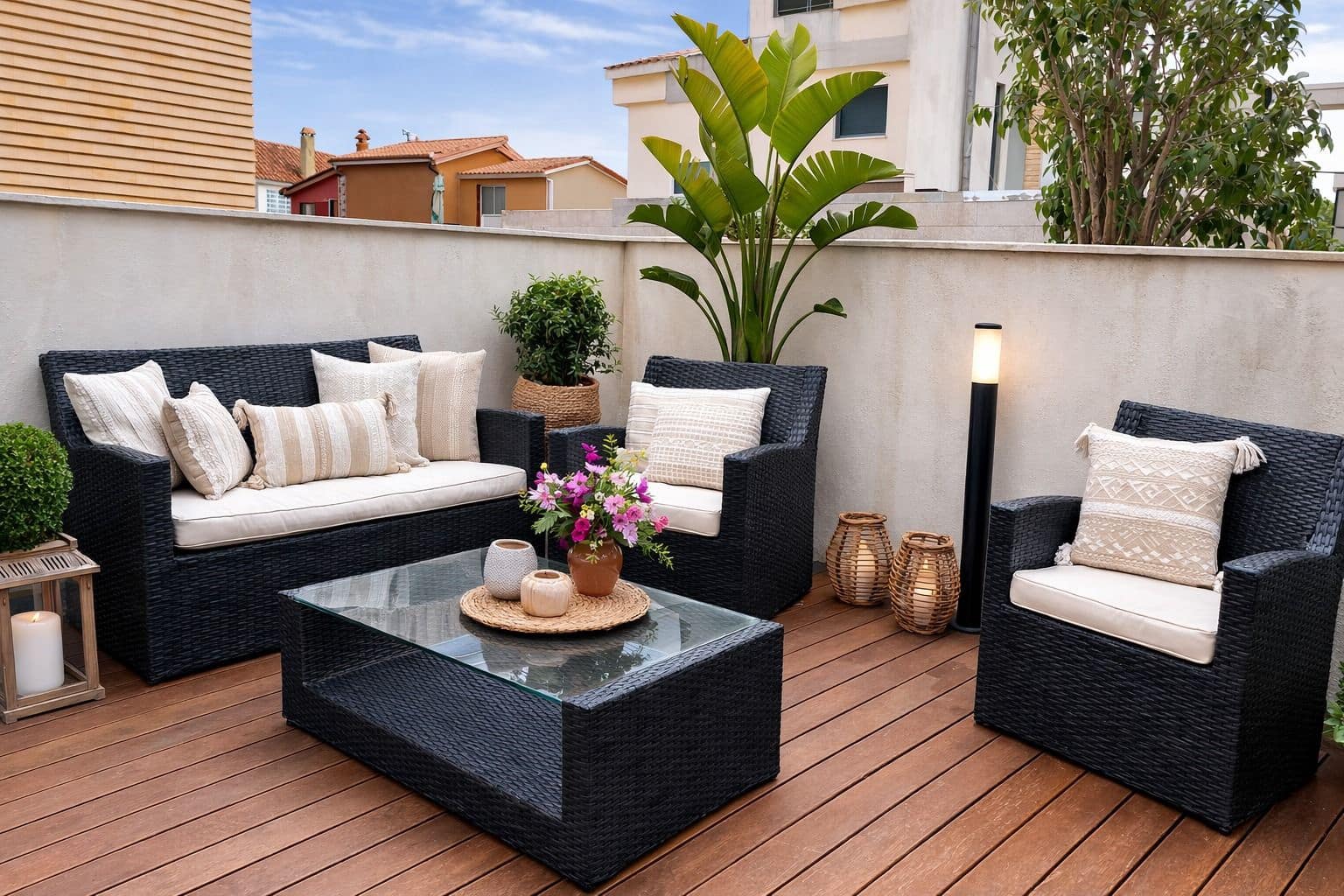 4 slaapkamer Villa te koop in Vinaros met garage - € 380.000 (Ref: 9278469)