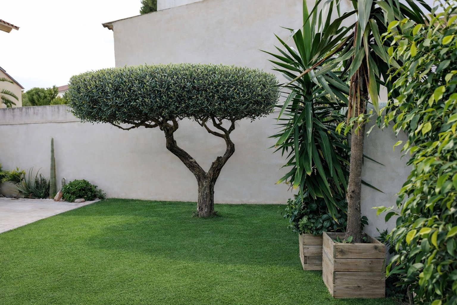 4 slaapkamer Villa te koop in Vinaros met garage - € 380.000 (Ref: 9278469)