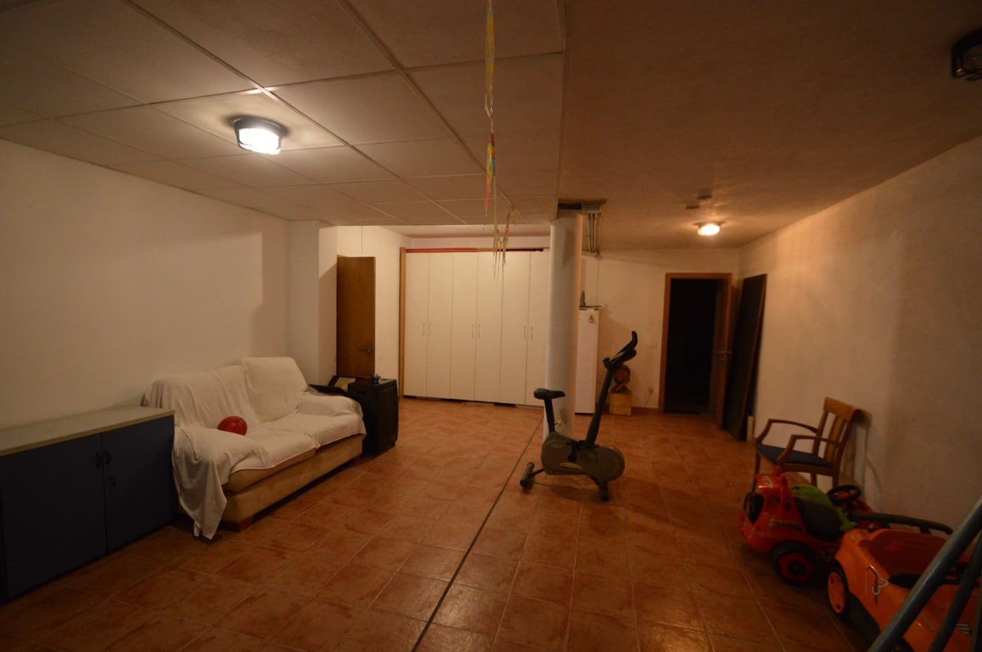 4 soverom Villa til salgs i Vinaros med garasje - € 369 000 (Ref: 9278469)