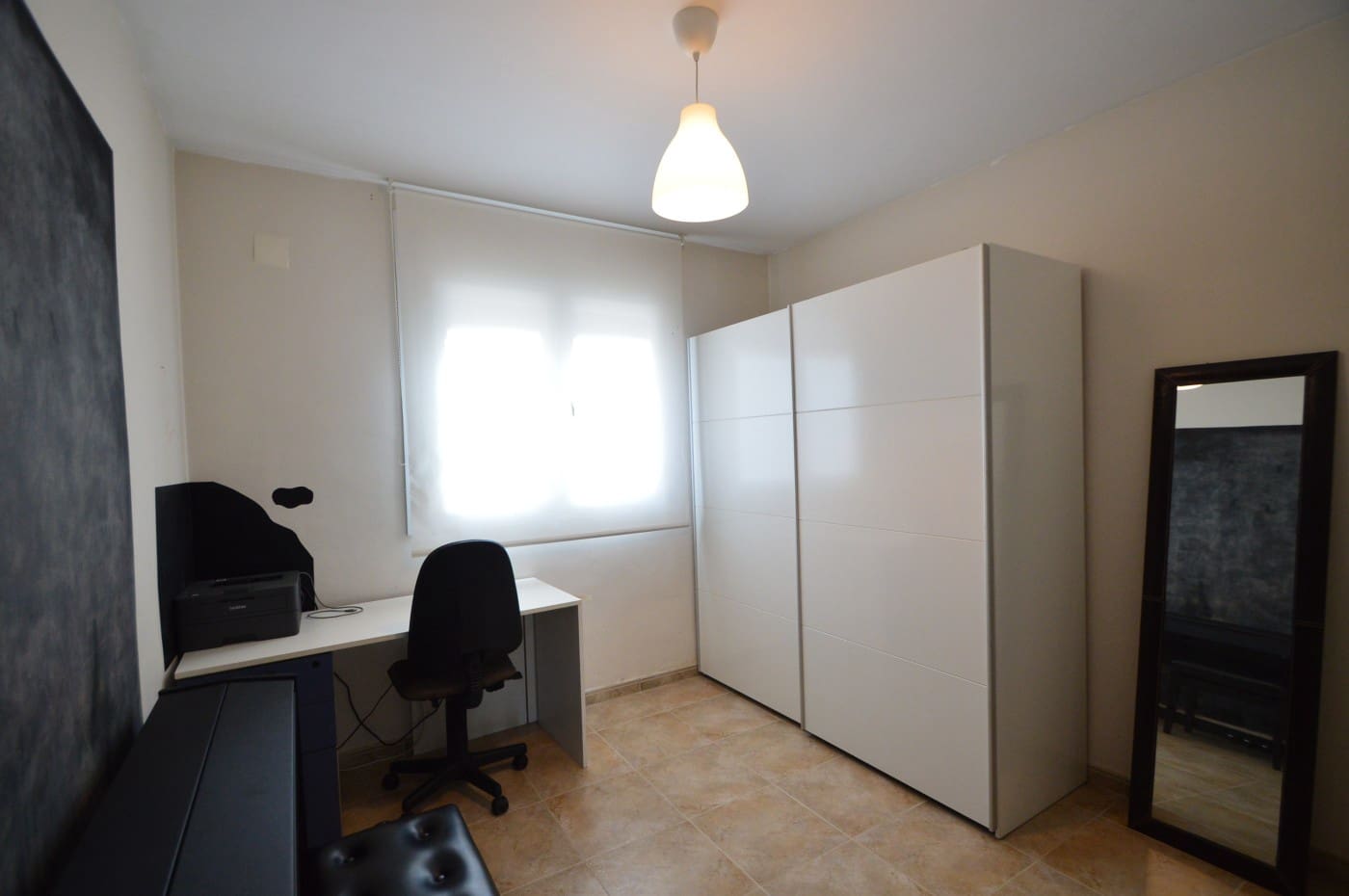 4 soverom Villa til salgs i Vinaros med garasje - € 369 000 (Ref: 9278469)