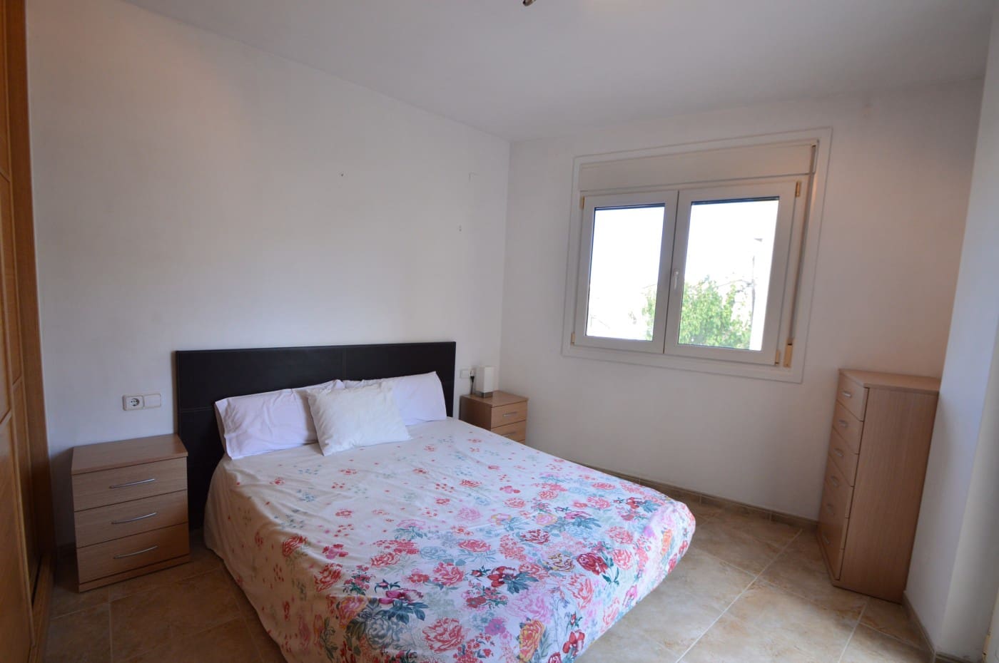 4 soverom Villa til salgs i Vinaros med garasje - € 369 000 (Ref: 9278469)