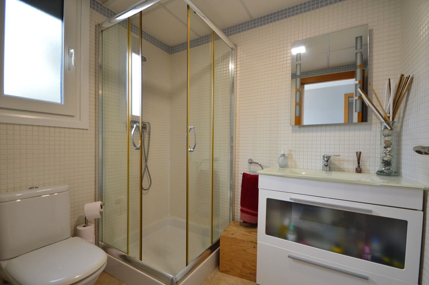 4 soverom Villa til salgs i Vinaros med garasje - € 369 000 (Ref: 9278469)
