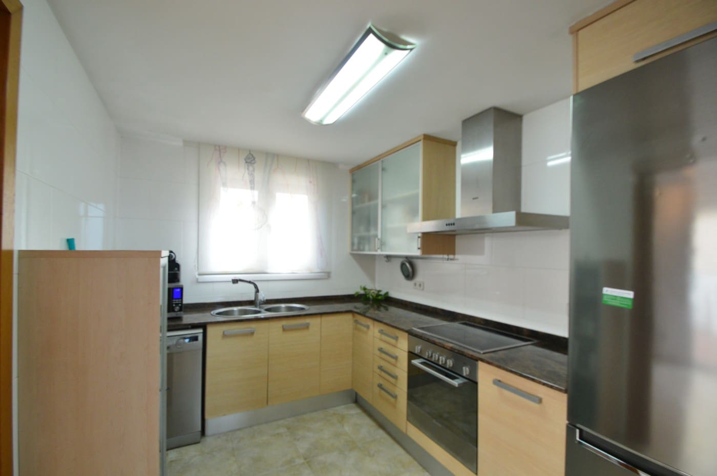 4 soverom Villa til salgs i Vinaros med garasje - € 369 000 (Ref: 9278469)