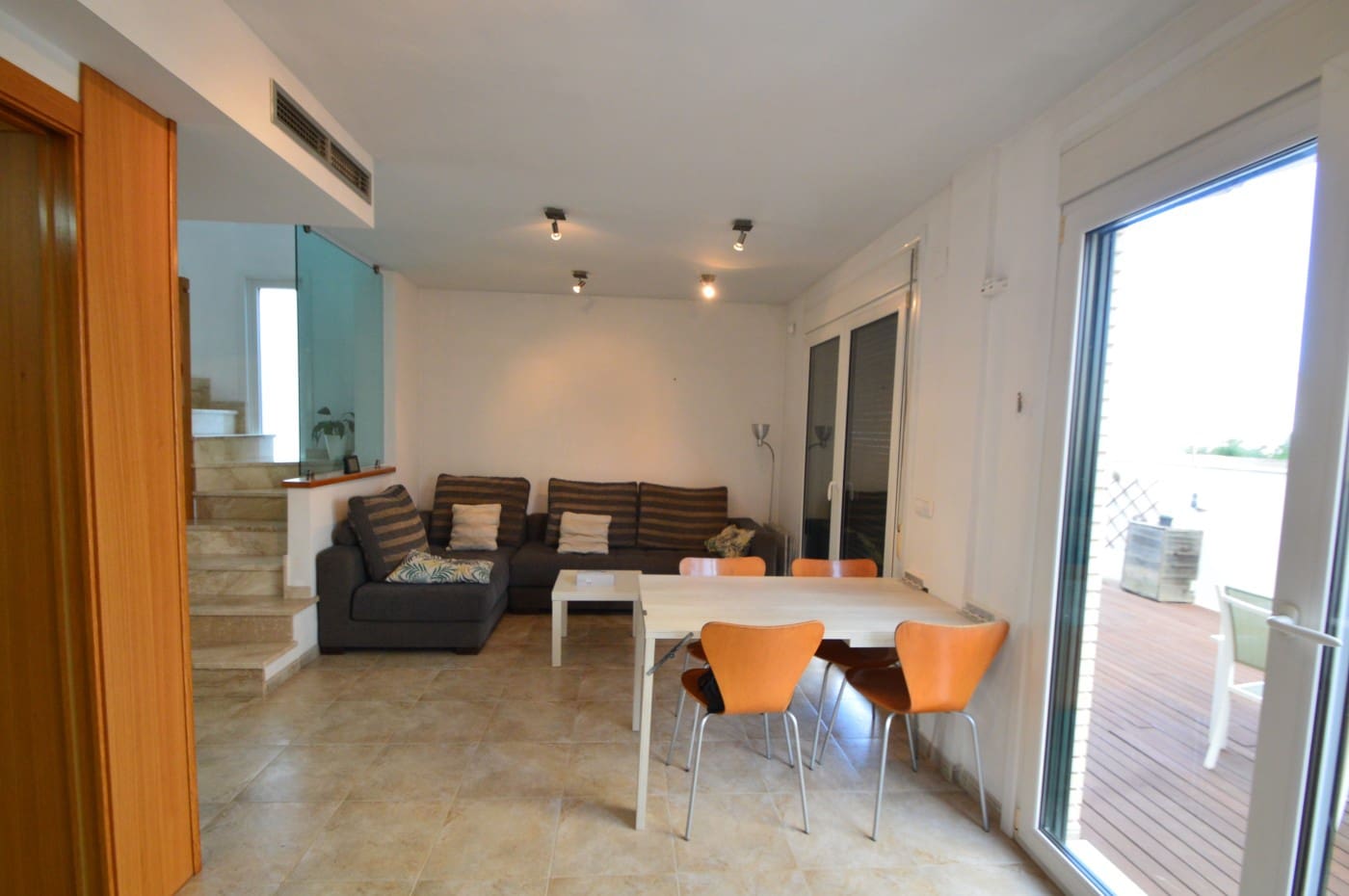 4 soverom Villa til salgs i Vinaros med garasje - € 369 000 (Ref: 9278469)