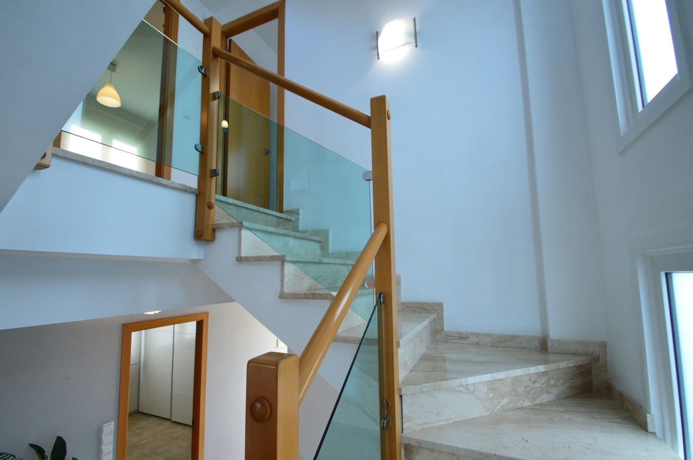 4 soverom Villa til salgs i Vinaros med garasje - € 369 000 (Ref: 9278469)