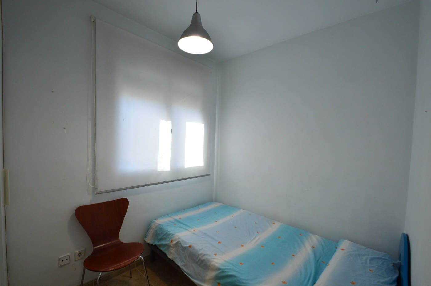 4 soverom Villa til salgs i Vinaros med garasje - € 369 000 (Ref: 9278469)