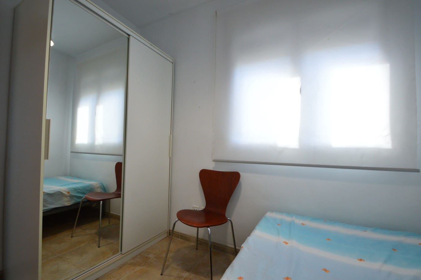 4 soverom Villa til salgs i Vinaros med garasje - € 369 000 (Ref: 9278469)