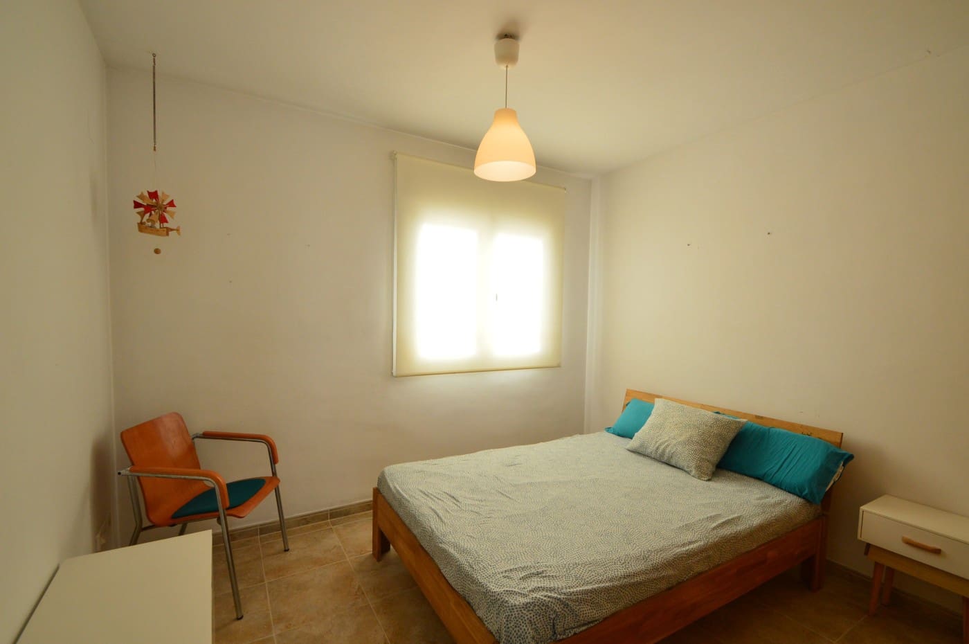 4 soverom Villa til salgs i Vinaros med garasje - € 369 000 (Ref: 9278469)