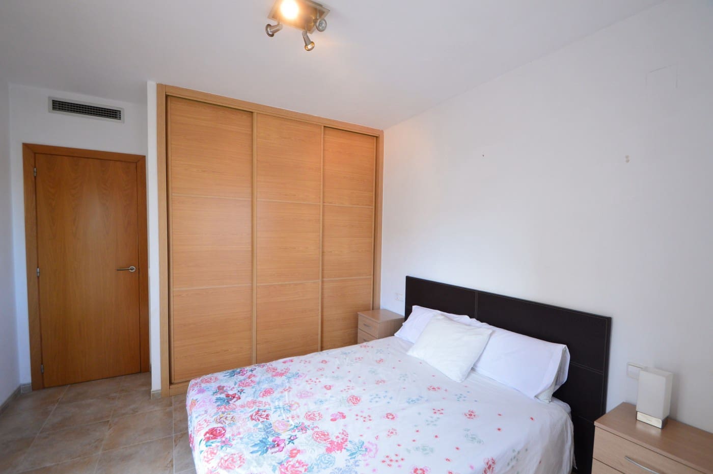 4 soverom Villa til salgs i Vinaros med garasje - € 369 000 (Ref: 9278469)