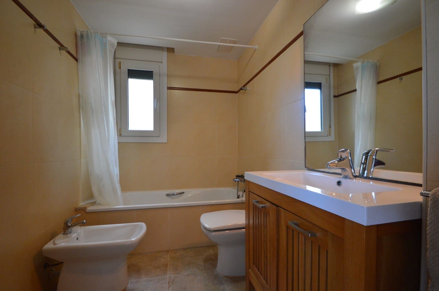 4 soverom Villa til salgs i Vinaros med garasje - € 369 000 (Ref: 9278469)