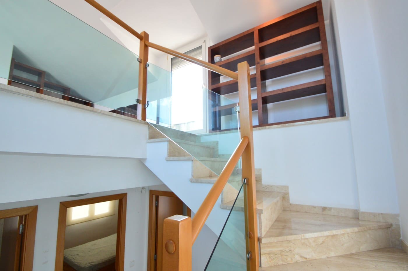 4 soverom Villa til salgs i Vinaros med garasje - € 369 000 (Ref: 9278469)