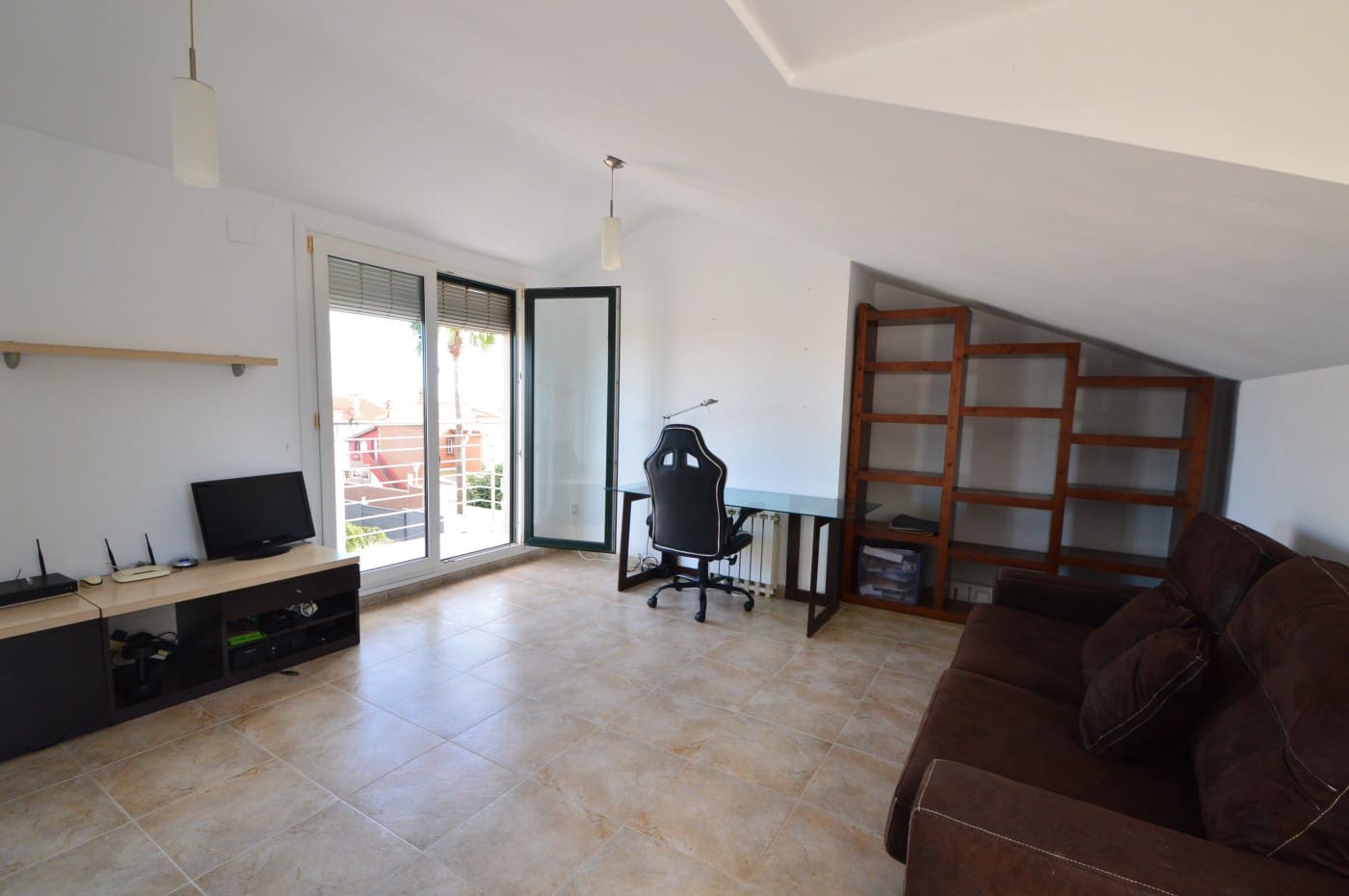 4 soverom Villa til salgs i Vinaros med garasje - € 369 000 (Ref: 9278469)