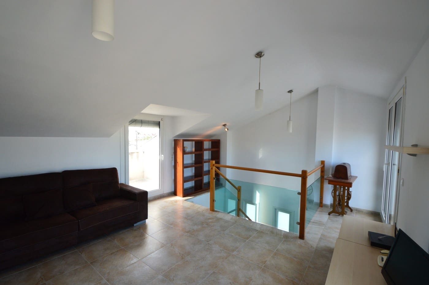 4 soverom Villa til salgs i Vinaros med garasje - € 369 000 (Ref: 9278469)