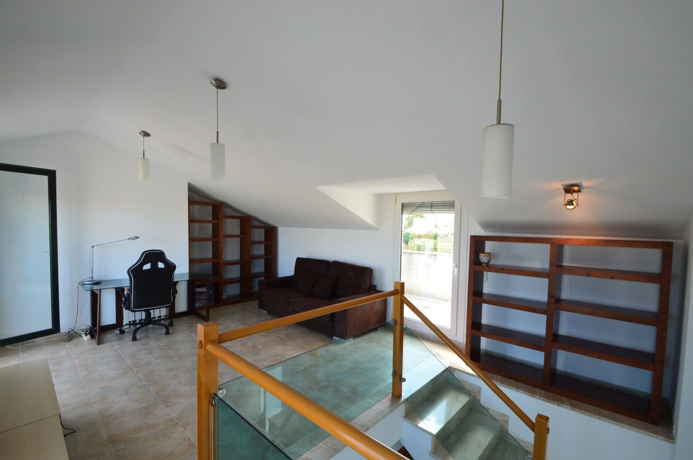 4 soverom Villa til salgs i Vinaros med garasje - € 369 000 (Ref: 9278469)