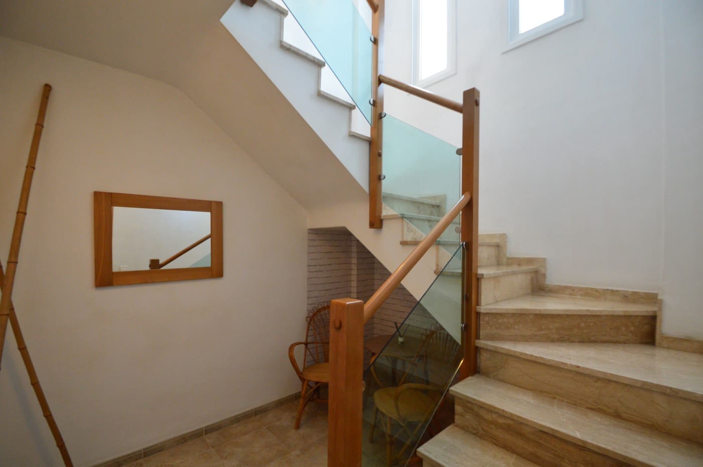 4 soverom Villa til salgs i Vinaros med garasje - € 369 000 (Ref: 9278469)