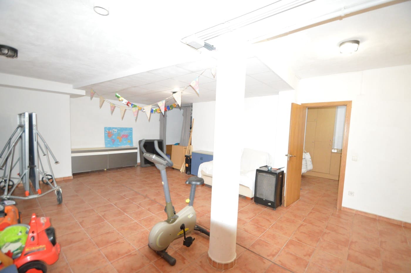 4 soverom Villa til salgs i Vinaros med garasje - € 369 000 (Ref: 9278469)