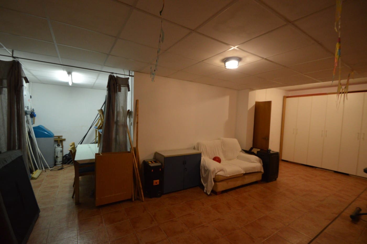 4 soverom Villa til salgs i Vinaros med garasje - € 369 000 (Ref: 9278469)