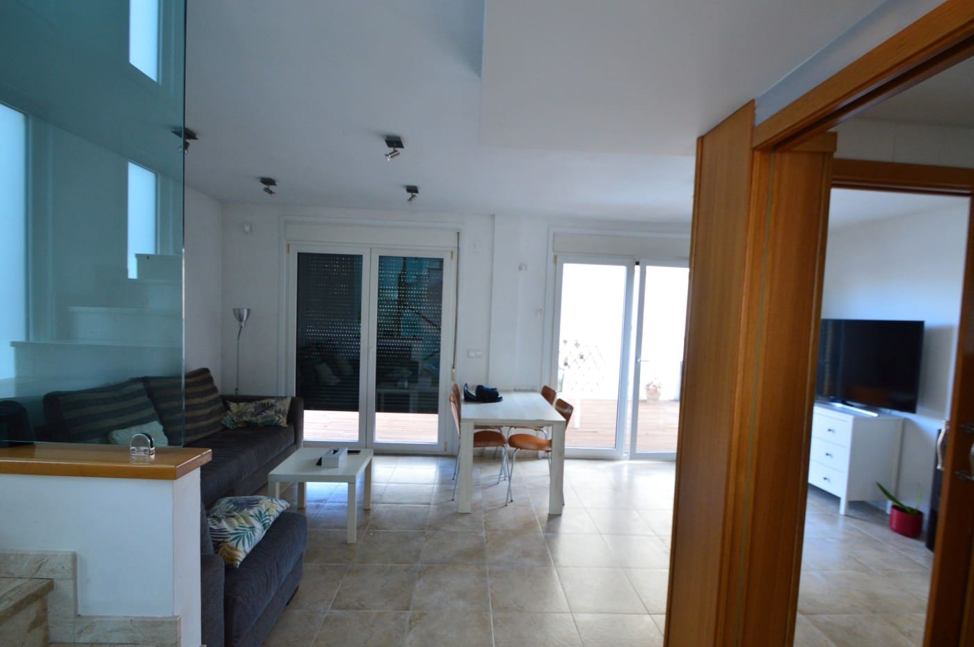 4 soverom Villa til salgs i Vinaros med garasje - € 369 000 (Ref: 9278469)