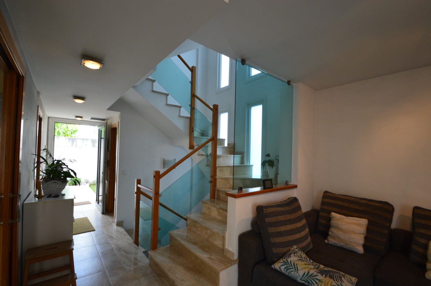 4 soverom Villa til salgs i Vinaros med garasje - € 369 000 (Ref: 9278469)