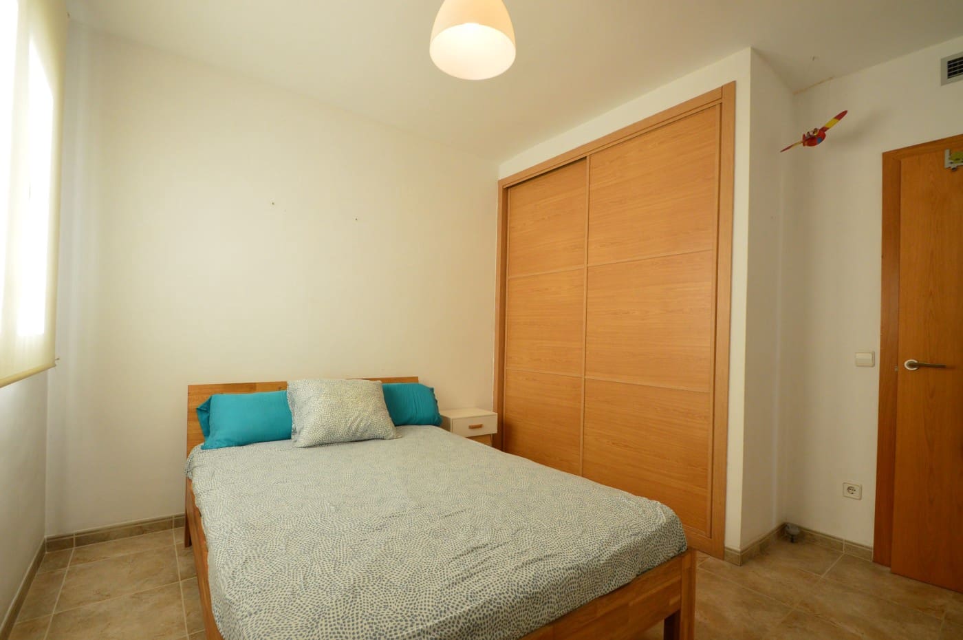 4 soverom Villa til salgs i Vinaros med garasje - € 369 000 (Ref: 9278469)