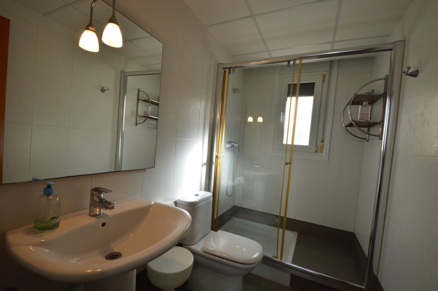 4 soverom Villa til salgs i Vinaros med garasje - € 369 000 (Ref: 9278469)