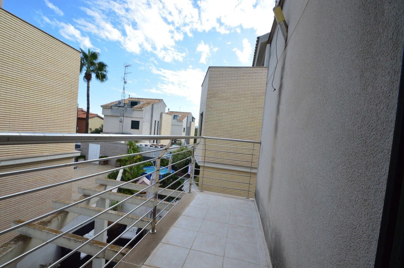 4 soverom Villa til salgs i Vinaros med garasje - € 369 000 (Ref: 9278469)