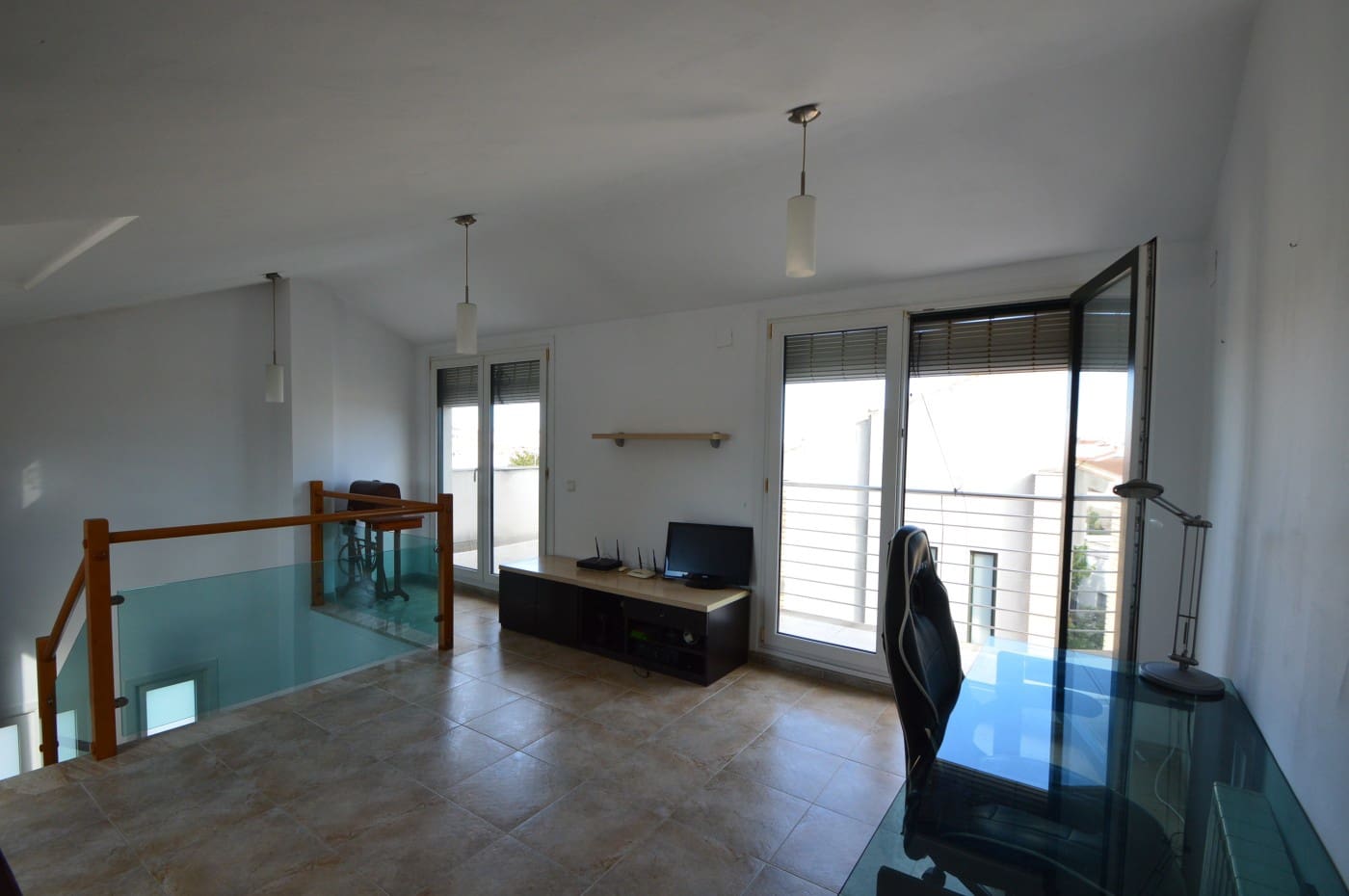 4 soverom Villa til salgs i Vinaros med garasje - € 369 000 (Ref: 9278469)