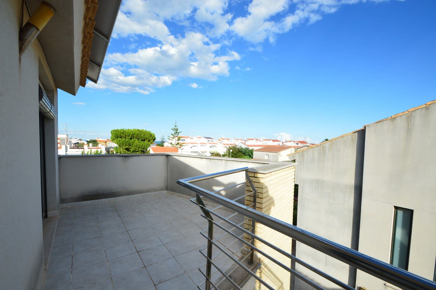 4 soverom Villa til salgs i Vinaros med garasje - € 369 000 (Ref: 9278469)