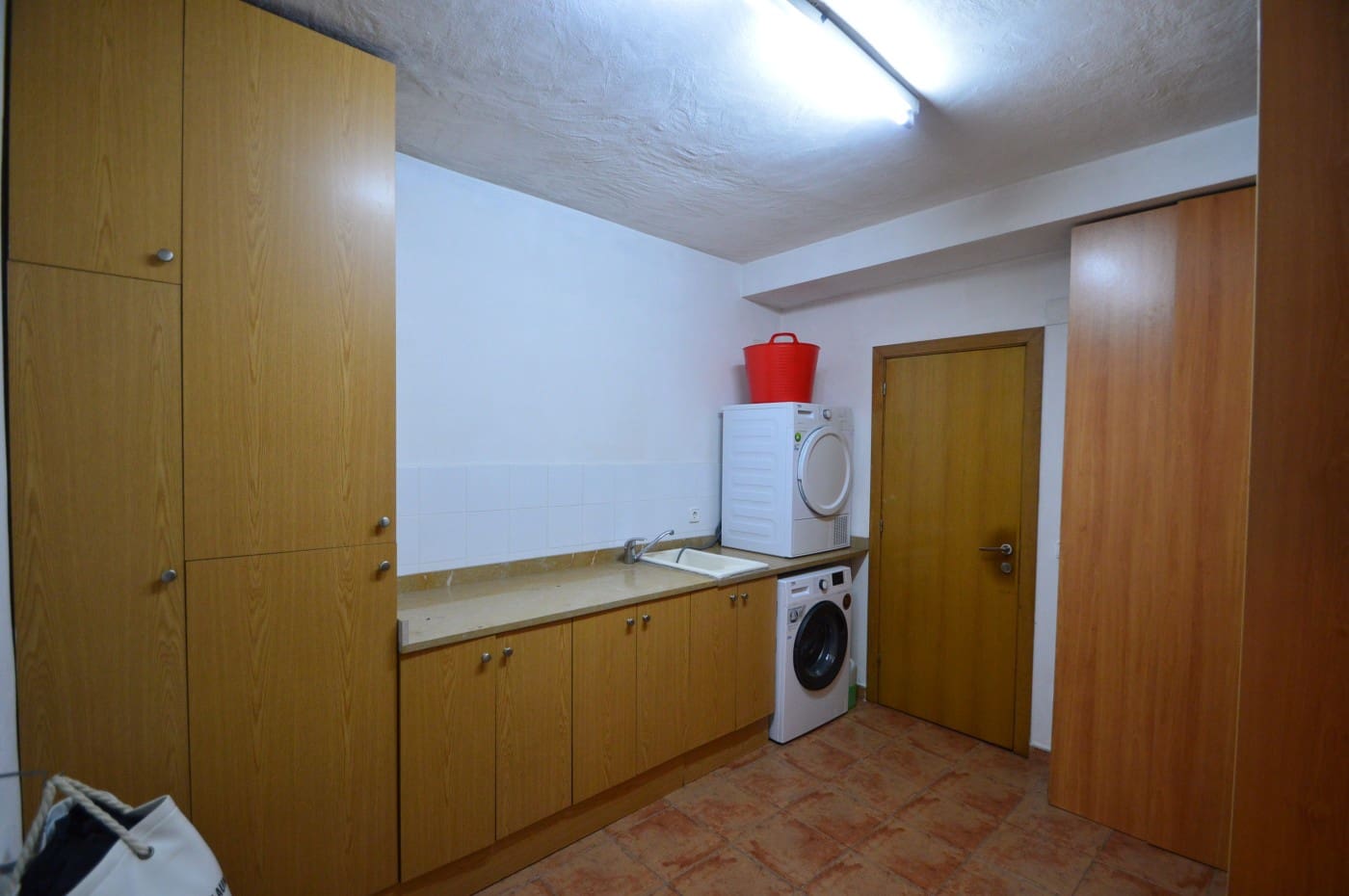 4 soverom Villa til salgs i Vinaros med garasje - € 369 000 (Ref: 9278469)