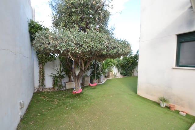4 soverom Villa til salgs i Vinaròs med garasje - € 369 000 (Ref: 9278469)
