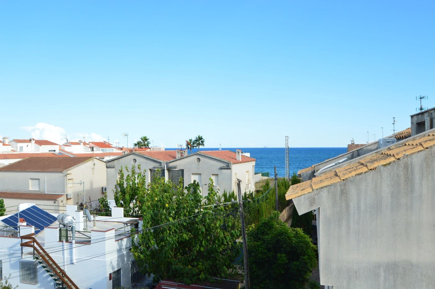 4 soverom Villa til salgs i Vinaros med garasje - € 369 000 (Ref: 9278469)