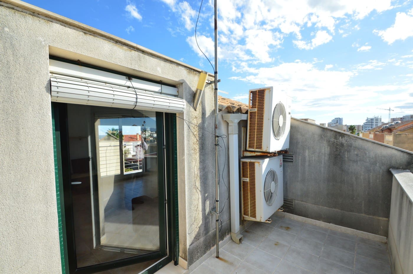 4 soverom Villa til salgs i Vinaros med garasje - € 369 000 (Ref: 9278469)
