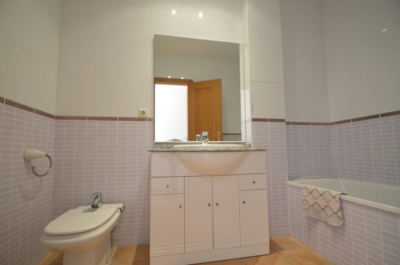 2 soveværelse Lejlighed til salg i Sant Jordi med swimmingpool garage - € 125.000 (Ref: 9283941)