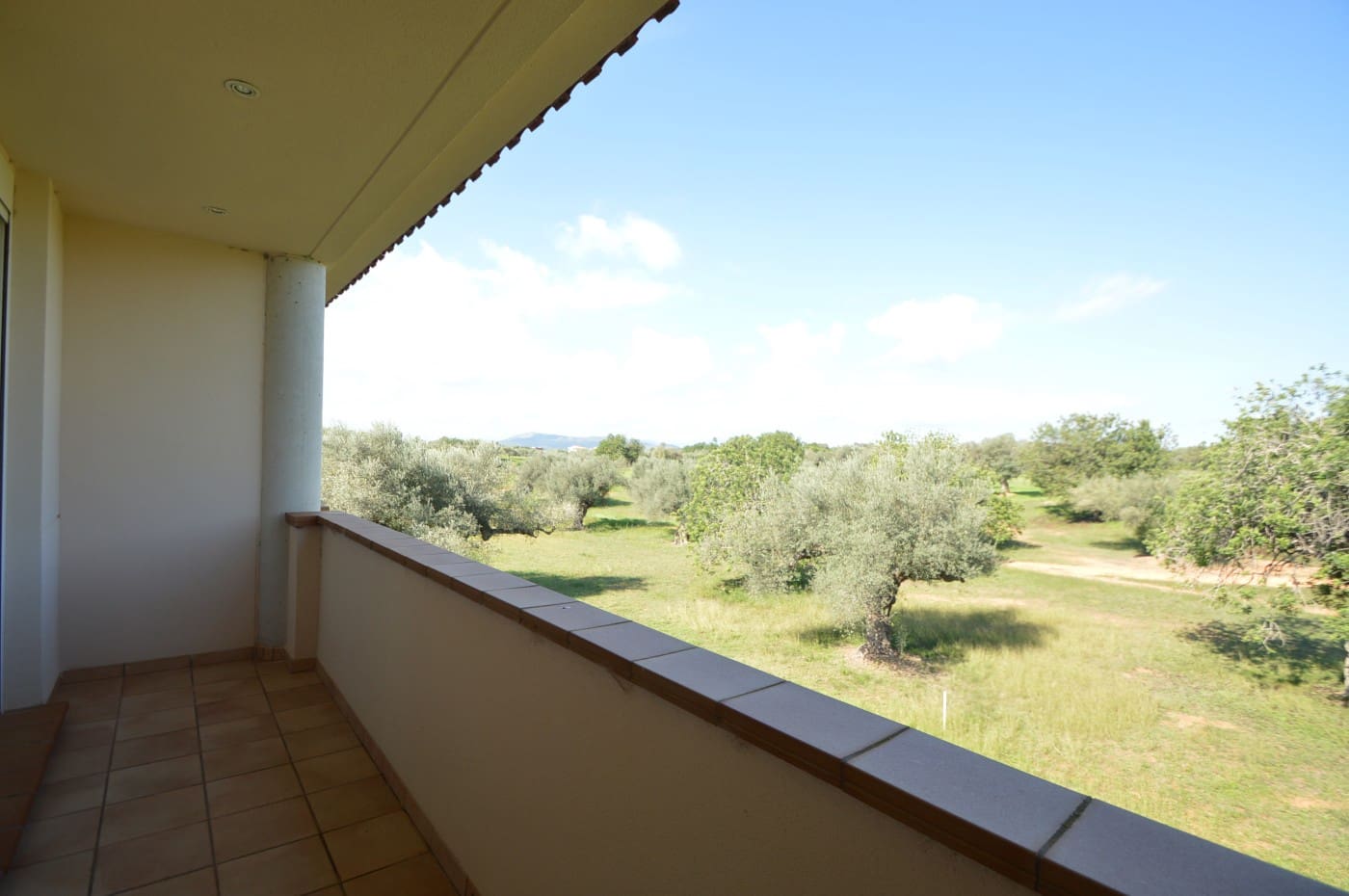 2 soveværelse Lejlighed til salg i Sant Jordi med swimmingpool garage - € 125.000 (Ref: 9283941)