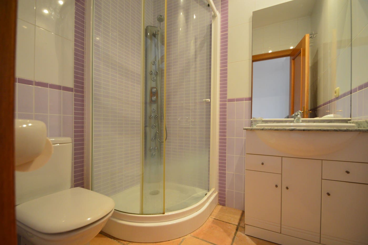 2 soveværelse Lejlighed til salg i Sant Jordi med swimmingpool garage - € 125.000 (Ref: 9283941)