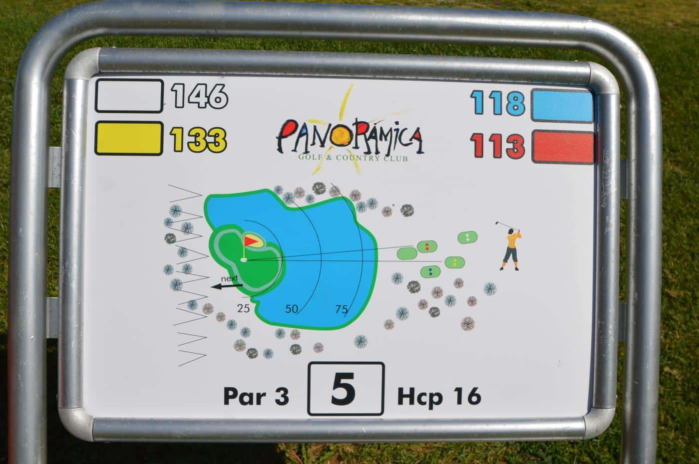2 soveværelse Lejlighed til salg i Sant Jordi med swimmingpool garage - € 125.000 (Ref: 9283941)