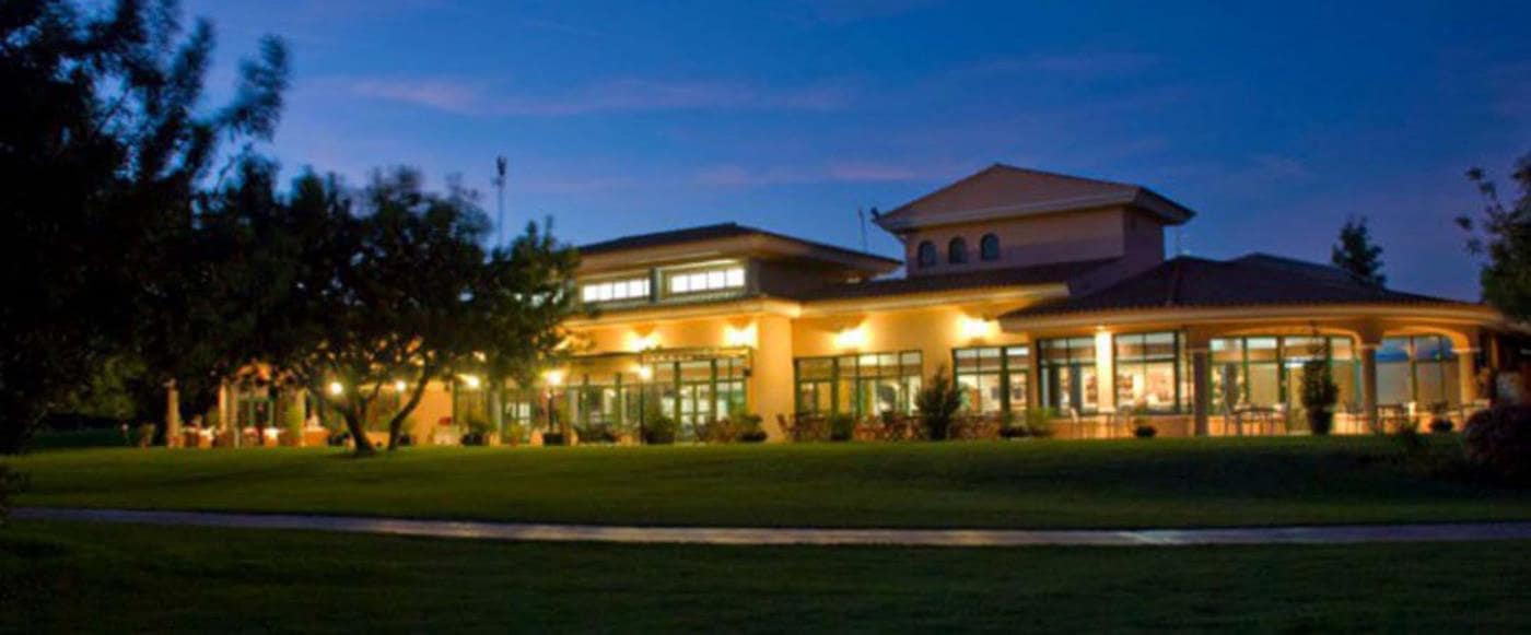 2 soveværelse Lejlighed til salg i Sant Jordi med swimmingpool garage - € 125.000 (Ref: 9283941)