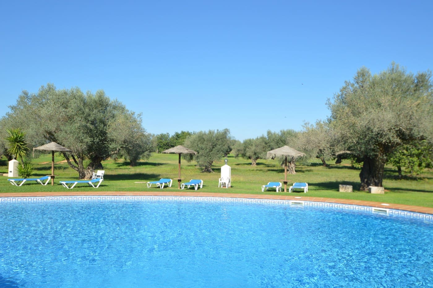 2 soveværelse Lejlighed til salg i Sant Jordi med swimmingpool garage - € 125.000 (Ref: 9283941)