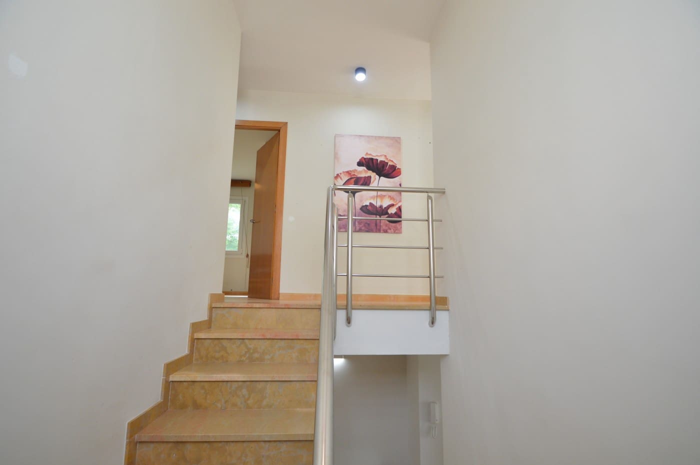 3 chambre Villa/Maison à vendre à Vinaros avec garage - 320 000 € (Ref: 9296482)