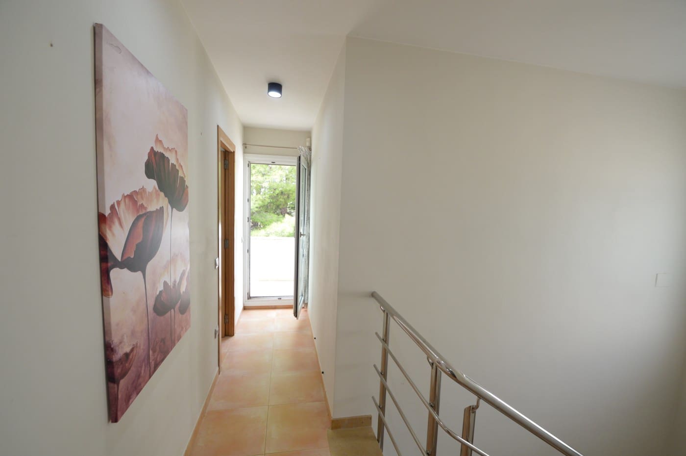 3 chambre Villa/Maison à vendre à Vinaros avec garage - 320 000 € (Ref: 9296482)