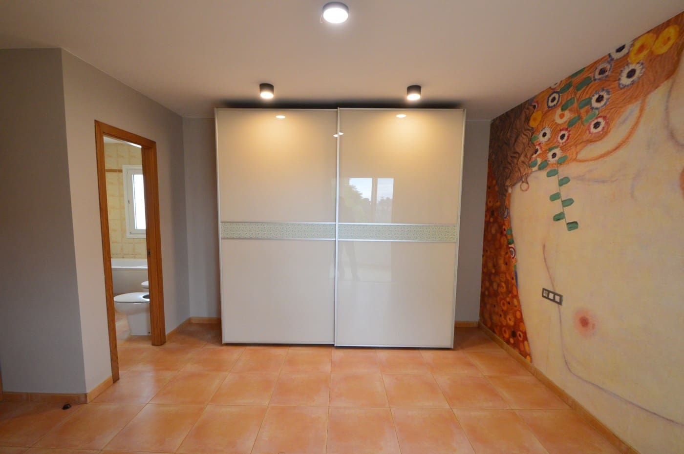 3 chambre Villa/Maison à vendre à Vinaros avec garage - 320 000 € (Ref: 9296482)