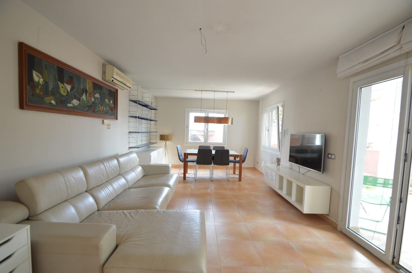 3 chambre Villa/Maison à vendre à Vinaros avec garage - 320 000 € (Ref: 9296482)