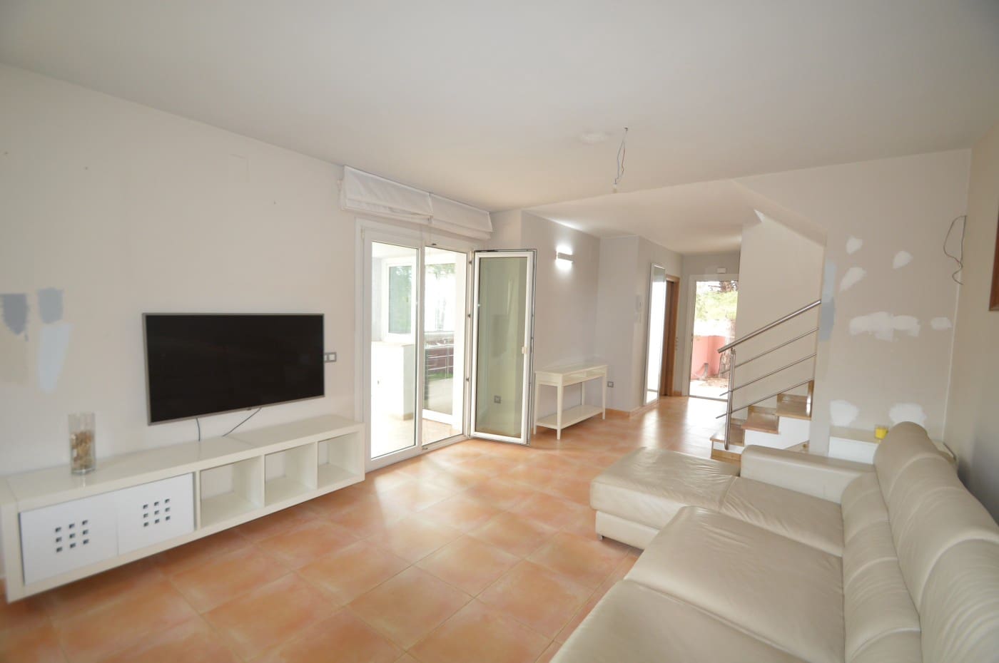 3 chambre Villa/Maison à vendre à Vinaros avec garage - 320 000 € (Ref: 9296482)