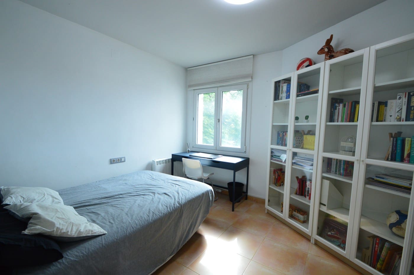 3 chambre Villa/Maison à vendre à Vinaros avec garage - 320 000 € (Ref: 9296482)